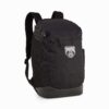 Mochila profesional de baloncesto