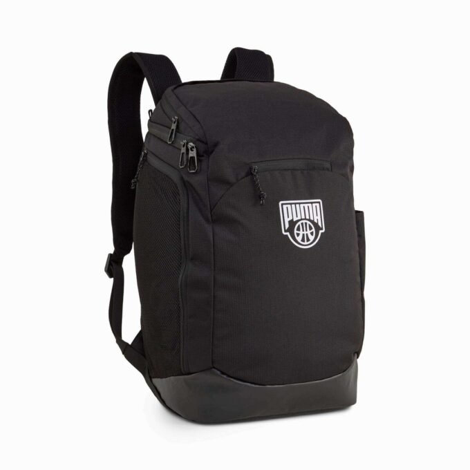 Mochila profesional de baloncesto