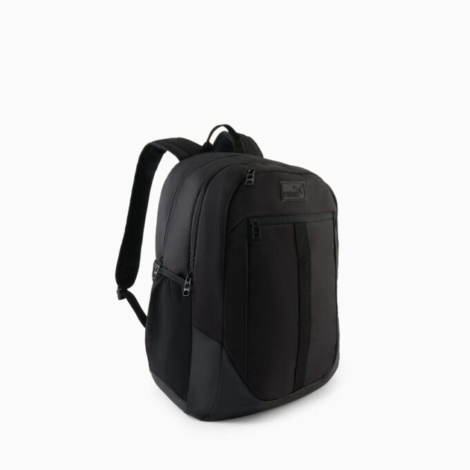 Mochila Regenerate 2.0 Mochila Regenerate 2.0
