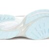Morfico «Gris glacial azul hielo»