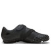 Mostro Cuero «Negro»