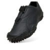Mostro Cuero «Negro»