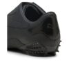 Mostro Cuero «Negro»