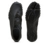 Mostro Cuero «Negro»
