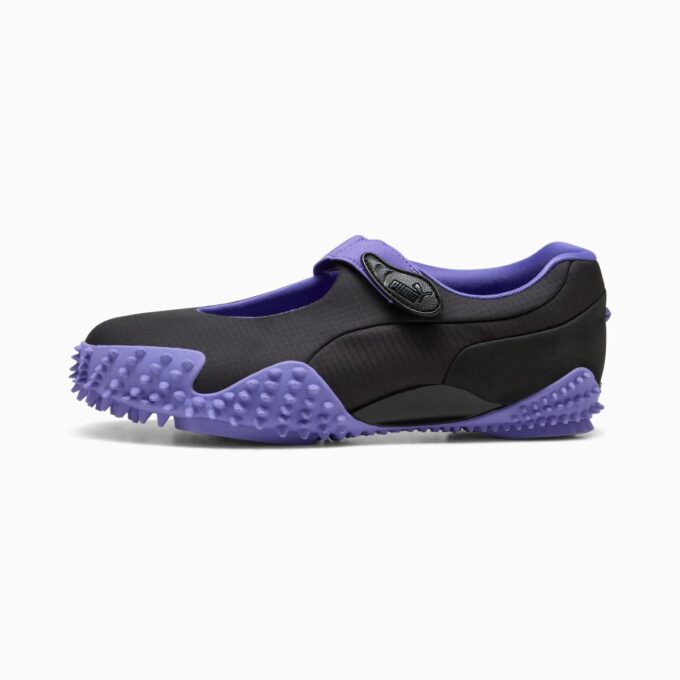 Mostro Fey lanza zapatillas de ballet para mujer Mostro Fey lanza zapatillas de ballet para mujer