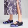Mostro Fey lanza zapatillas de ballet para mujer Mostro Fey lanza zapatillas de ballet para mujer