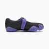Mostro Fey lanza zapatillas de ballet para mujer Mostro Fey lanza zapatillas de ballet para mujer