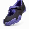Mostro Fey lanza zapatillas de ballet para mujer Mostro Fey lanza zapatillas de ballet para mujer