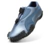Mostro Metal «Cool Blue»