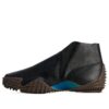 Mostro Mid «Aries Chocolate Negro»