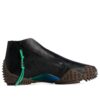Mostro Mid «Aries Chocolate Negro»