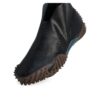 Mostro Mid «Aries Chocolate Negro»