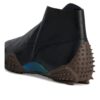 Mostro Mid «Aries Chocolate Negro»