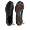 Mostro Mid «Aries Chocolate Negro»