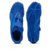Mostro «Mountain Blue PUMA Black»