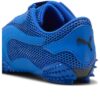 Mostro «Mountain Blue PUMA Black»