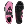 Mostro OG «Posie Pink»