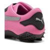 Mostro OG «Posie Pink»