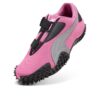 Mostro OG «Posie Pink»