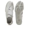 Mostro Sin Forro «Gris Glacial Gris Pluma»