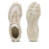Mostro XC Prime «Blanco roto»