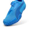 Muestra de éxtasis «Ignite Blue»