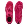 Muestra «Puma rosa y negro»