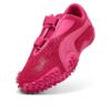 Muestra «Puma rosa y negro»