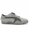 Muestra «San San Gear Glacial Grey»
