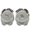Muestra «San San Gear Glacial Grey»