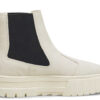 (Mujeres) Bota Chelsea Mayze «Marshmallow»