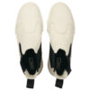 (Mujeres) Bota Chelsea Mayze «Marshmallow»