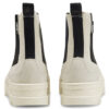 (Mujeres) Bota Chelsea Mayze «Marshmallow»