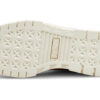 (Mujeres) Bota Chelsea Mayze «Marshmallow»