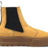 (Mujeres) Bota Chelsea Mayze «Taffy»