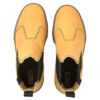 (Mujeres) Bota Chelsea Mayze «Taffy»