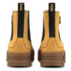 (Mujeres) Bota Chelsea Mayze «Taffy»