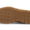 (Mujeres) Bota Chelsea Mayze «Taffy»