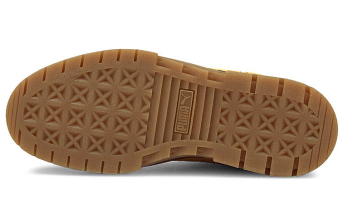 (Mujeres) Bota Chelsea Mayze «Taffy»