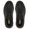 (Mujeres) Cali Dream Leather «Triple Black»