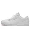 (Mujeres) Carina Slim «Triple Blanco»