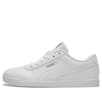 (Mujeres) Carina Slim «Triple Blanco»