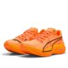 (Mujeres) Deviate NITRO Elite 3 «Heat Fire PUMA Black»