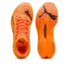 (Mujeres) Deviate NITRO Elite 3 «Heat Fire PUMA Black»