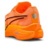 (Mujeres) Deviate NITRO Elite 3 «Heat Fire PUMA Black»