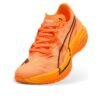 (Mujeres) Deviate NITRO Elite 3 «Heat Fire PUMA Black»