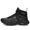 (Mujeres) Explore Nitro Mid GORE-TEX «Negro»