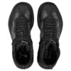 (Mujeres) Explore Nitro Mid GORE-TEX «Negro»