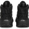 (Mujeres) Explore Nitro Mid GORE-TEX «Negro»