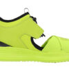 (Mujeres) Fenty x Avid «Limepunch»